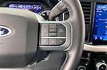 2023 Ford F-150 SuperCrew Cab 4WD Pickup for sale #PT13085 - photo 20