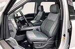 2023 Ford F-150 SuperCrew Cab 4WD Pickup for sale #PT13085 - photo 26