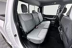 2023 Ford F-150 SuperCrew Cab 4WD Pickup for sale #PT13085 - photo 28