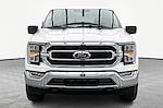 2023 Ford F-150 SuperCrew Cab 4WD Pickup for sale #PT13085 - photo 3