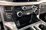 2023 Ford F-150 SuperCrew Cab 4WD Pickup for sale #PT13085 - photo 32
