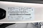 2023 Ford F-150 SuperCrew Cab 4WD Pickup for sale #PT13085 - photo 35