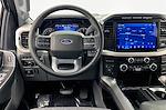 2023 Ford F-150 SuperCrew Cab 4WD Pickup for sale #PT13085 - photo 5