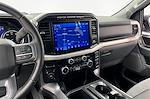 2023 Ford F-150 SuperCrew Cab 4WD Pickup for sale #PT13085 - photo 6
