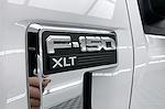2023 Ford F-150 SuperCrew Cab 4WD Pickup for sale #PT13085 - photo 8