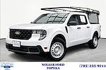 Used 2025 Ford Maverick XLT SuperCrew Cab for sale #PT13090 - photo 1