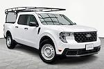 Used 2025 Ford Maverick XLT SuperCrew Cab for sale #PT13090 - photo 12