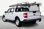 Used 2025 Ford Maverick XLT SuperCrew Cab for sale #PT13090 - photo 13