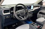 Used 2025 Ford Maverick XLT SuperCrew Cab for sale #PT13090 - photo 14