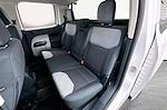Used 2025 Ford Maverick XLT SuperCrew Cab for sale #PT13090 - photo 27
