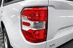 Used 2025 Ford Maverick XLT SuperCrew Cab for sale #PT13090 - photo 31