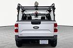 Used 2025 Ford Maverick XLT SuperCrew Cab for sale #PT13090 - photo 4