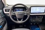 Used 2025 Ford Maverick XLT SuperCrew Cab for sale #PT13090 - photo 5