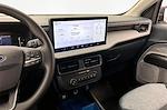 Used 2025 Ford Maverick XLT SuperCrew Cab for sale #PT13090 - photo 6