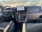 Used 2024 Ford Transit 350 XLT Passenger Van for sale #PT13099 - photo 10
