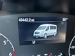 Used 2024 Ford Transit 350 XLT Passenger Van for sale #PT13099 - photo 11
