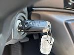Used 2024 Ford Transit 350 XLT Passenger Van for sale #PT13099 - photo 12