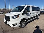 Used 2024 Ford Transit 350 XLT Passenger Van for sale #PT13099 - photo 3