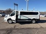 Used 2024 Ford Transit 350 XLT Passenger Van for sale #PT13099 - photo 4