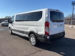 Used 2024 Ford Transit 350 XLT Passenger Van for sale #PT13099 - photo 5