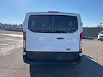 Used 2024 Ford Transit 350 XLT Passenger Van for sale #PT13099 - photo 6
