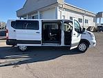Used 2024 Ford Transit 350 XLT Passenger Van for sale #PT13099 - photo 8