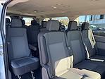 Used 2024 Ford Transit 350 XLT Passenger Van for sale #PT13099 - photo 9