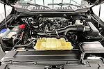 2019 Ford F-150 SuperCrew Cab 4WD Pickup for sale #PT13102 - photo 10