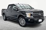 2019 Ford F-150 SuperCrew Cab 4WD Pickup for sale #PT13102 - photo 12