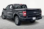 2019 Ford F-150 SuperCrew Cab 4WD Pickup for sale #PT13102 - photo 13