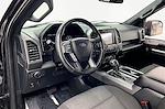 2019 Ford F-150 SuperCrew Cab 4WD Pickup for sale #PT13102 - photo 14