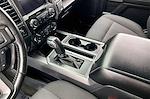 2019 Ford F-150 SuperCrew Cab 4WD Pickup for sale #PT13102 - photo 15