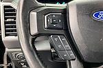 2019 Ford F-150 SuperCrew Cab 4WD Pickup for sale #PT13102 - photo 19