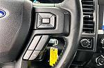 2019 Ford F-150 SuperCrew Cab 4WD Pickup for sale #PT13102 - photo 20