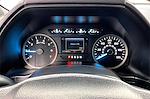 2019 Ford F-150 SuperCrew Cab 4WD Pickup for sale #PT13102 - photo 21