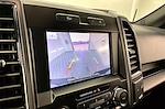 2019 Ford F-150 SuperCrew Cab 4WD Pickup for sale #PT13102 - photo 22