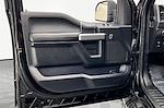 2019 Ford F-150 SuperCrew Cab 4WD Pickup for sale #PT13102 - photo 24