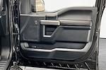 2019 Ford F-150 SuperCrew Cab 4WD Pickup for sale #PT13102 - photo 25