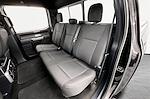 2019 Ford F-150 SuperCrew Cab 4WD Pickup for sale #PT13102 - photo 27