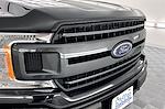 2019 Ford F-150 SuperCrew Cab 4WD Pickup for sale #PT13102 - photo 29