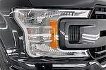 2019 Ford F-150 SuperCrew Cab 4WD Pickup for sale #PT13102 - photo 30