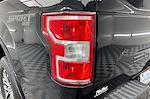 2019 Ford F-150 SuperCrew Cab 4WD Pickup for sale #PT13102 - photo 31
