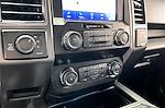 2019 Ford F-150 SuperCrew Cab 4WD Pickup for sale #PT13102 - photo 32
