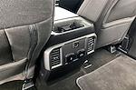 2019 Ford F-150 SuperCrew Cab 4WD Pickup for sale #PT13102 - photo 34