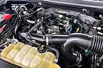 2019 Ford F-150 SuperCrew Cab 4WD Pickup for sale #PT13102 - photo 35