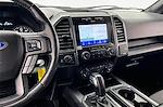 2019 Ford F-150 SuperCrew Cab 4WD Pickup for sale #PT13102 - photo 6