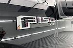 2019 Ford F-150 SuperCrew Cab 4WD Pickup for sale #PT13102 - photo 8