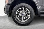 2019 Ford F-150 SuperCrew Cab 4WD Pickup for sale #PT13102 - photo 9