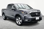 2025 Honda Ridgeline Crew Cab AWD Pickup for sale #PT13107 - photo 12