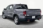 2025 Honda Ridgeline Crew Cab AWD Pickup for sale #PT13107 - photo 13